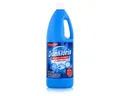 DanKlorix DanKlorix Hygiene-Reiniger 1,5L - Mit Aktiv-Chlor (1er Pack) Allzweckreiniger