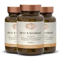 Herz & Kreislauf Kapseln