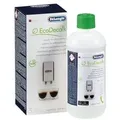 DE LONGHI - De'Longhi EcoDecalk - Entkalker - Flüssigkeit