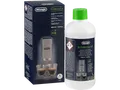 DELONGHI EcoDecalk DLSC500 Entkalker Transparent