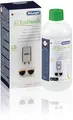 DeLonghi EcoDecalk DLSC500, Entkalker, 500ml