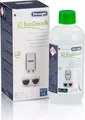 Delonghi Delo Entkalker EcoDecalk 500ml 500 ml Entkalker