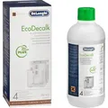 DeLonghi DLSC500 Entkalker 500ml