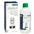 Delonghi EcoDecalk Entkalker 8004399329492 Delonghi
