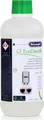 DeLonghi DLSC500 Entkalker 500ml