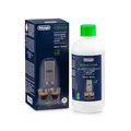 DLC500 EcoDecalk Entkalker 500ml Entkalker (Weiß)