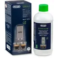 DeLonghi De'Longhi Entkalker EcoDeclakt DLSC 500 ml