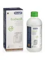 DeLonghi EcoDecalk - 500ml 5513291781