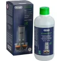 DeLonghi Entkalker EcoDecalk DLSC500, Bio-Flüssigentkalker, 500ml