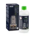 De'Longhi Entkalker EcoDecalk 500 ml DLSC500 Kaffeezubehör