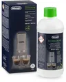 DE'LONGHI Entkalker "DLSC500 EcoDecalk", weiß, 1 Stk.