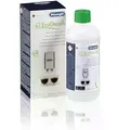 Delonghi Entkalker Kaffeemaschine 500 ml