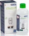 De'Longhi EcoDecalk 500ml