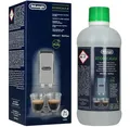 De'Longhi Original EcoDecalk DLSC500 Entkalker für Kaffeemaschinen - 500 ml