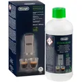 DeLonghi DLSC500 EcoDecalk Entkalker 500 ml für Kaffeemaschinen für 4x Entkalken
