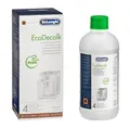 5513291781 De Longhi EcoDecalk Entkalker für Kaffeemaschine ~D~