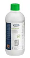 8004399329492 De’Longhi EcoDecalk Entkalker Haushaltsgeräte 500 ml DeLonghi