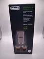 DeLonghi EcoDecalk Entkalker 500ml für 4 Anwendungen