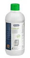 De'Longhi DLSC500 EcoDecalk 500 ml Entkalker #24993632