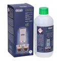 Original DeLonghi Ecodecalk 500 ml DLSC500 Entkalkungsmittel