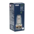 DeLonghi EcoDekalk DLSC00 Entkalker 500ml Konzentrat 1 Flasche für 5 Anwendungen