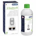 DeLonghi Ecodecalk 500ML Entfernt Kalkstein Von Maschine Der Caffè Universelle