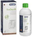 DeLonghi Kaffee/Tee-Autom.-Zub./Er EcoDecalk 500ml