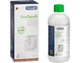 DELONGHI EcoDecalk DLSC500 Entkalker Transparent #2063639