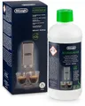 De'Longhi DLSC500 EcoDecalk Entkalker - 500ml