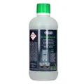 Delonghi Ecodecalk Entkalker Für Kaffeemaschine & Wasserkocher 500ml Original