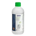 DLSC500 EcoDecalk 500 ml Entkalker