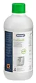 DeLonghi 5513296041 EcoDecalk Entkalker 500ml für 4 Anwendungen
