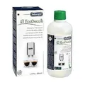Ecodecalk Entkalkung für Maschinen Von Caffè 500 ML