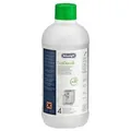 DELONGHI EcoDecalk DLSC500 ENTKALKER 500ml (8004399329492)