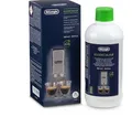 DeLonghi Entkalker2xDLSC500ml+1x Milchdüsenreiniger DLSC550/Bundle/Top Qualität