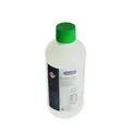 EcoDecalk Entkalker für Kaffeevollautomaten DeLonghi 500 ml Kaffee SER 3018