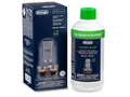 De'Longhi EcoDecalk Entkalker 500ml – Original Kalklöser für Kaffeemaschinen