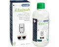 DELONGHI EcoDecalk DLSC500 Entkalker Transparent
