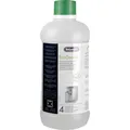 DeLonghi EcoDecalk , Entkalker