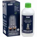 DeLonghi Entkalker DLSC500 EcoDecalk (1 x 500ml) für De'Longhi Kaffeevollautomat