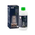 DeLonghi DLSC500 Entkalker EcoDecalk, 500 ml