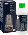 De Longhi Ecodecalk- decalcificante per macchine espresso decalcificante