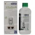 DE'LONGHI EcoDecalk Entkalker 500ml für 5 Anwendungen