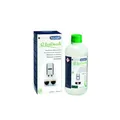Delonghi Ecodecalk Entkalker Dlsc500 500Ml