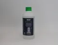 DeLonghi EcoDecalk Entkalker 500ml Entkalker für Kaffeemaschinen 500 ml NEU
