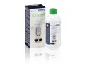 EcoDecalk Entkalker Flüssig für Kaffeemaschine – DELONGHI DLSC500, 500 ml