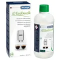 De'Longhi DLSC500 EcoDecalk Entkalker für Kaffeevollautomaten - 1 x 500ml