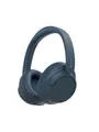 Sony WH-CH720N - ANC Headset - Blue