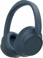 Sony WH-CH720N blau
