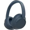 Sony Sony Wh-ch720n Bu Whch720nl.ce7